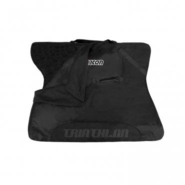 Scicon Sports