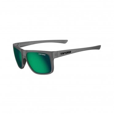 Tifosi Optics