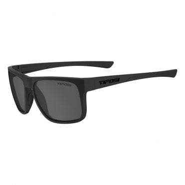Tifosi Optics