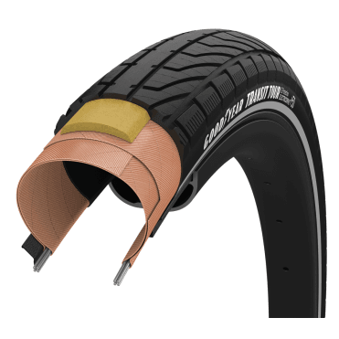 Goodyear