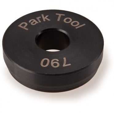 Park Tool