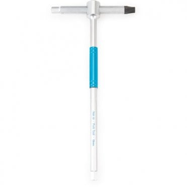 Park Tool