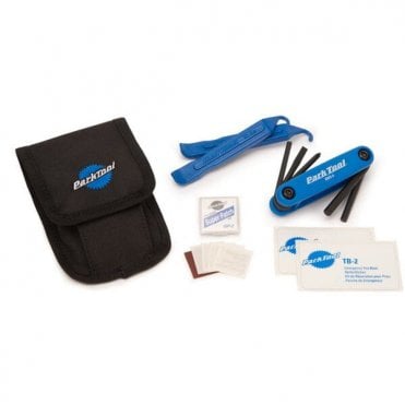 Park Tool