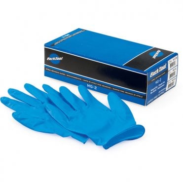 Park Tool