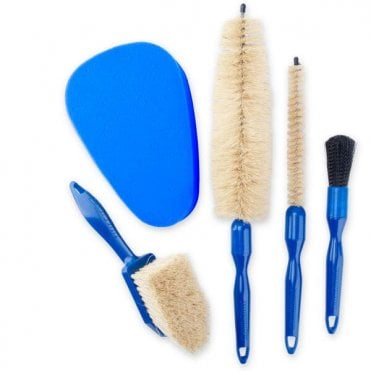Park Tool