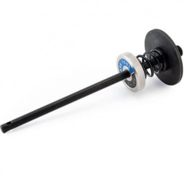 Park Tool