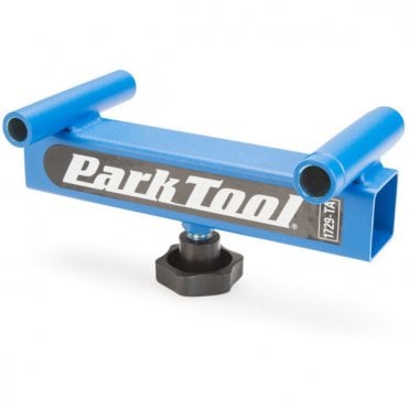 Park Tool