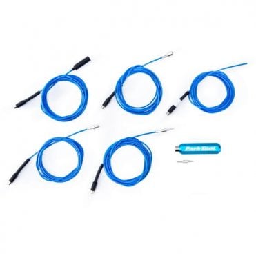 Park Tool