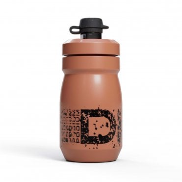 Camelbak