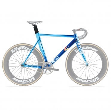 Cinelli