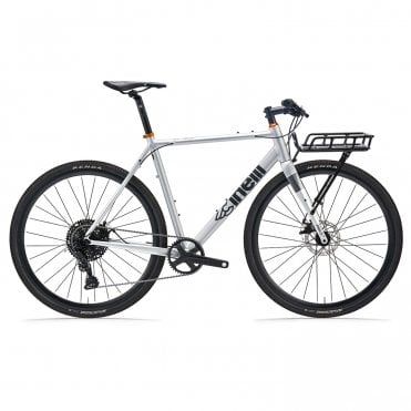 Cinelli