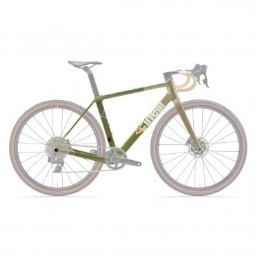 Cinelli