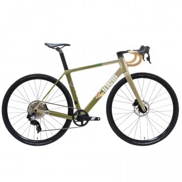 Cinelli