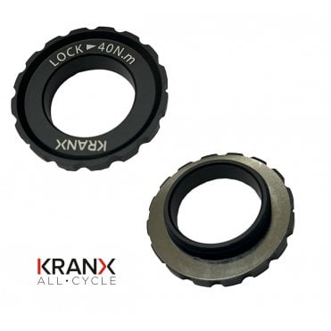 Kranx