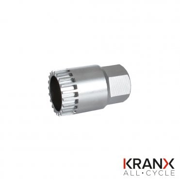 Kranx