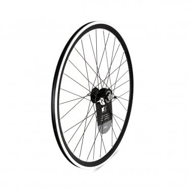 KX Wheels