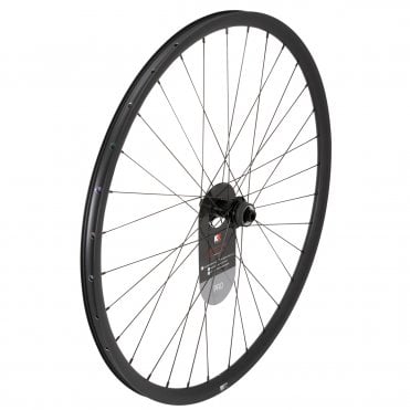 KX Wheels