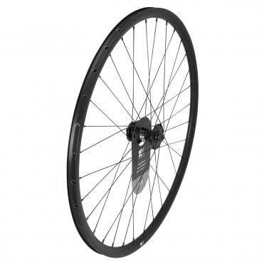 KX Wheels