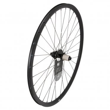 KX Wheels