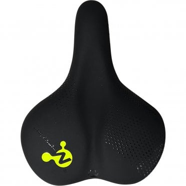 Ddk Saddles