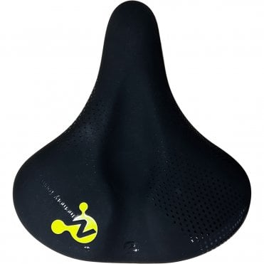 Ddk Saddles