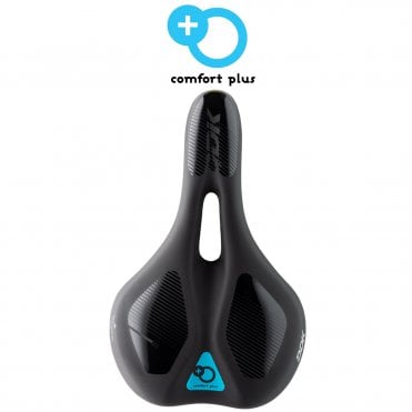 Ddk Saddles