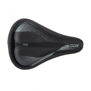 Ddk Saddles