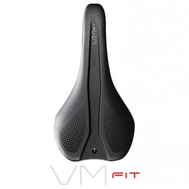 Ddk Saddles