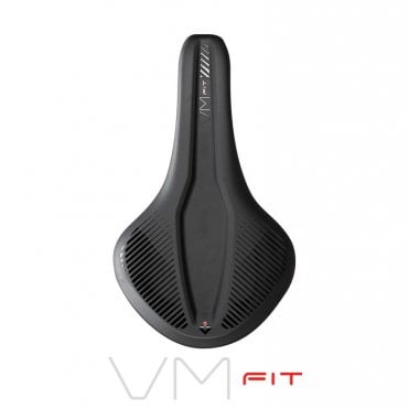 Ddk Saddles