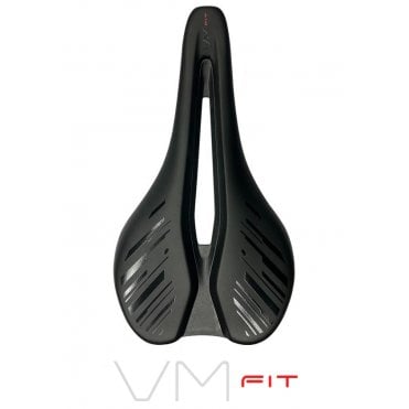 Ddk Saddles