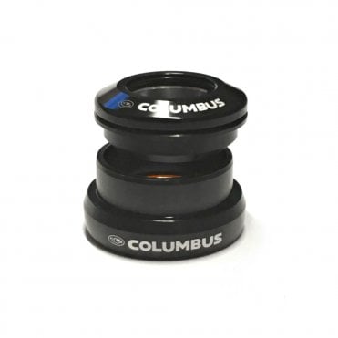 Columbus