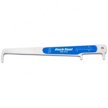 Park Tool