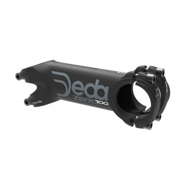 Deda