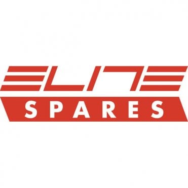 Elite