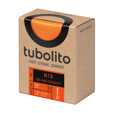 Tubolito