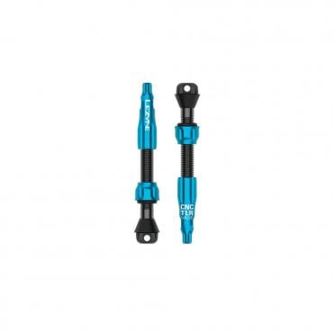 Lezyne