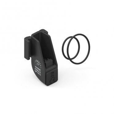Lezyne