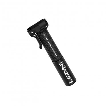 Lezyne