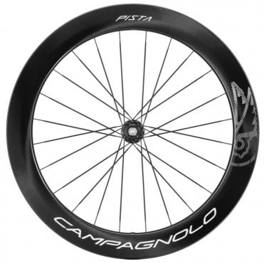 Campagnolo