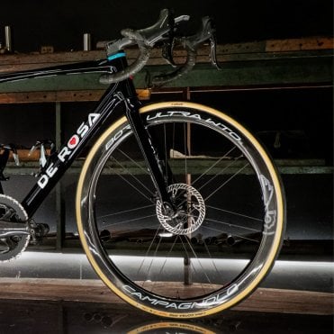Campagnolo