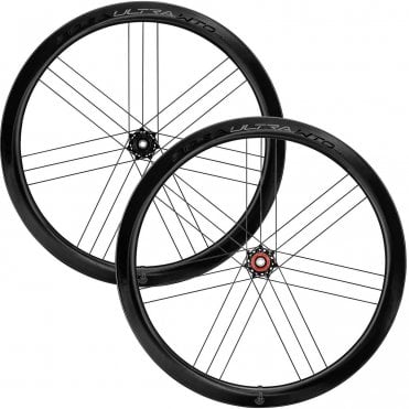 Campagnolo