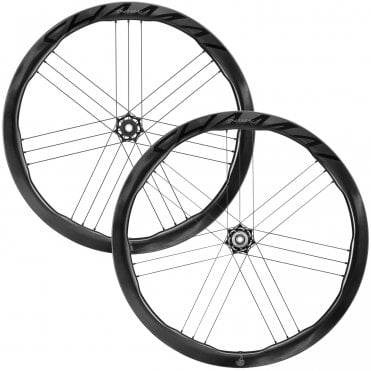 Campagnolo