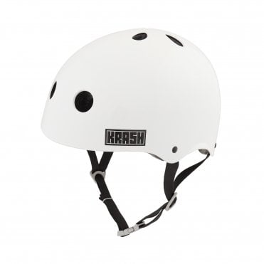 C-Preme