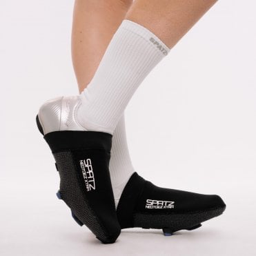 Spatzwear