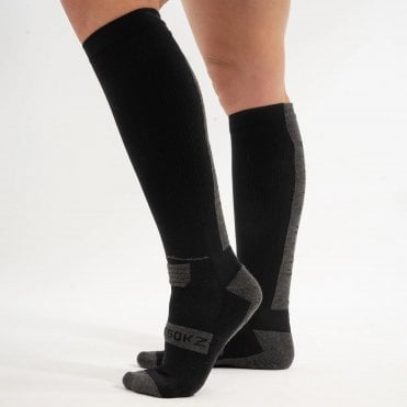 Spatzwear