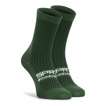 Spatzwear