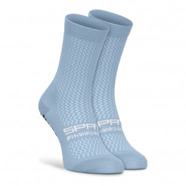 Spatzwear