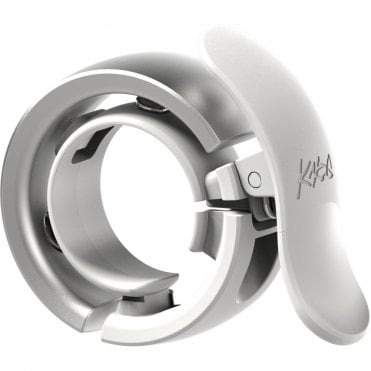 Knog