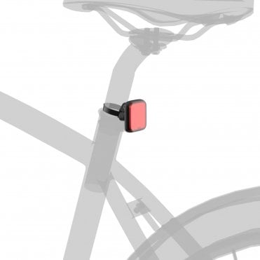 Knog