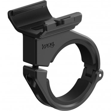Knog